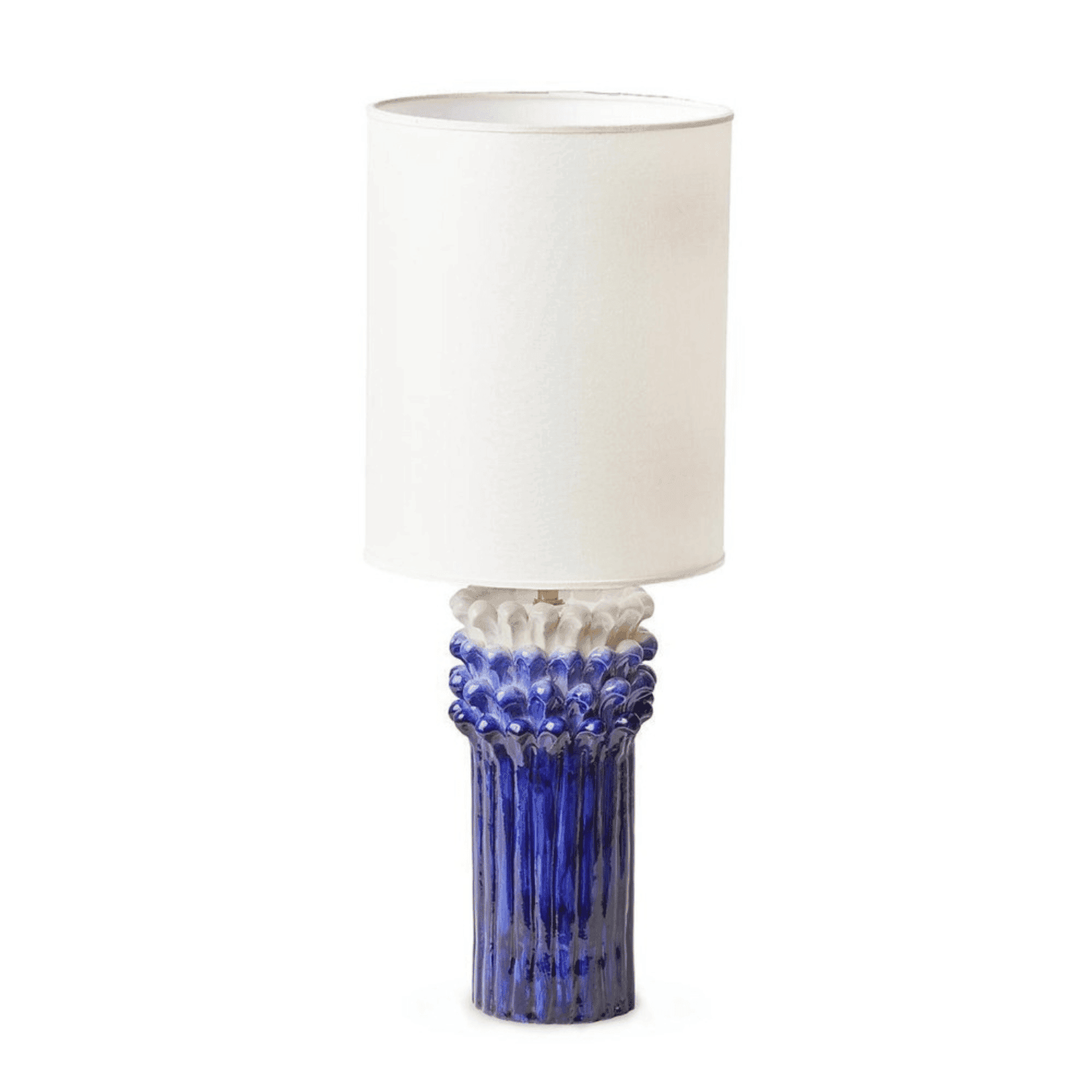 TABLE LAMP CARDO