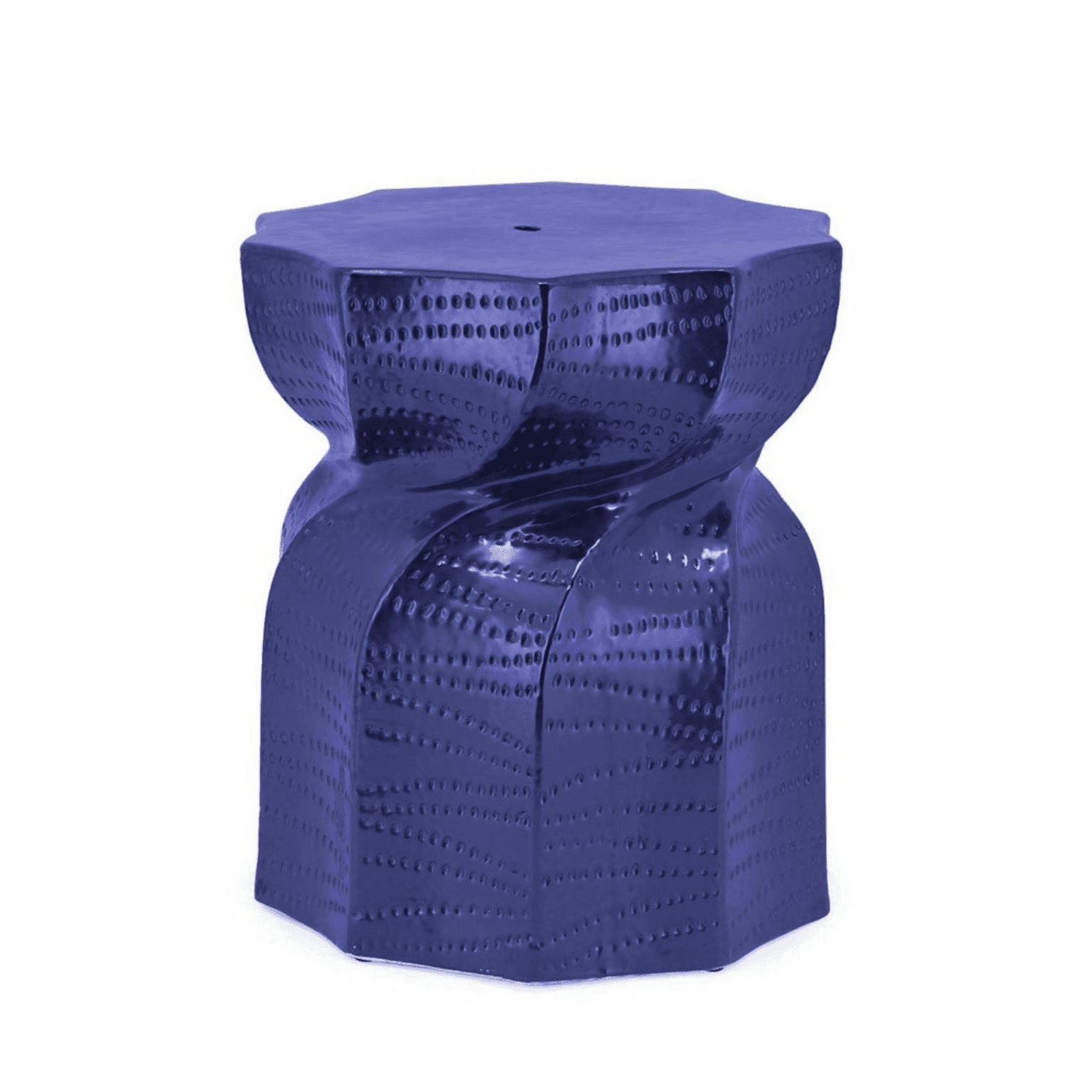 STOOL VORTEX