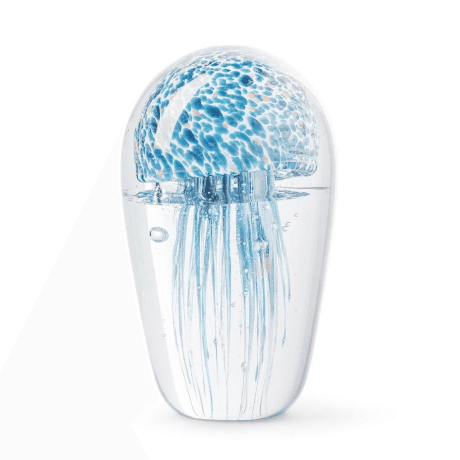 JELLYFISH IN GLASS