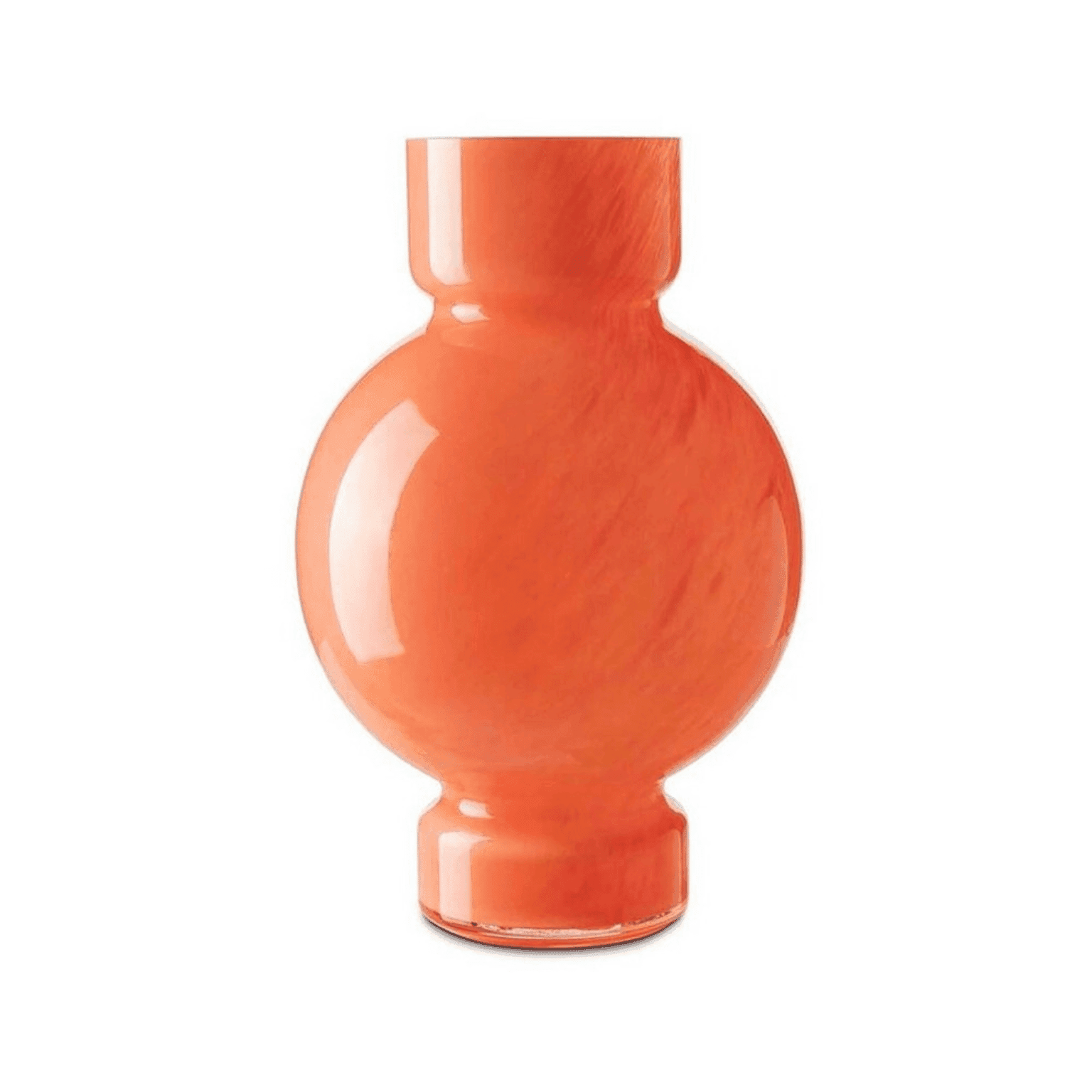 VASE YUIND