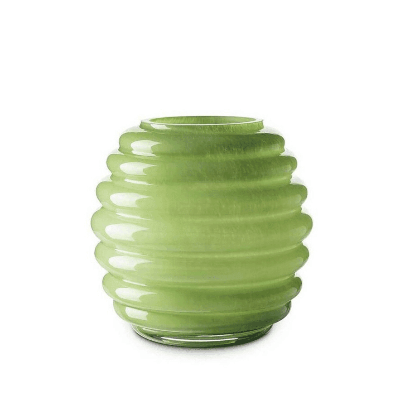 VASE YU WORM