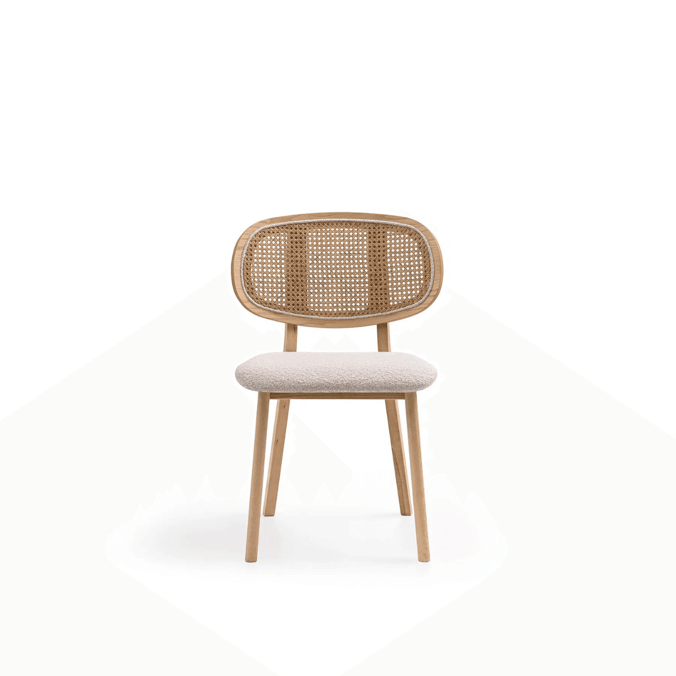 VIENA