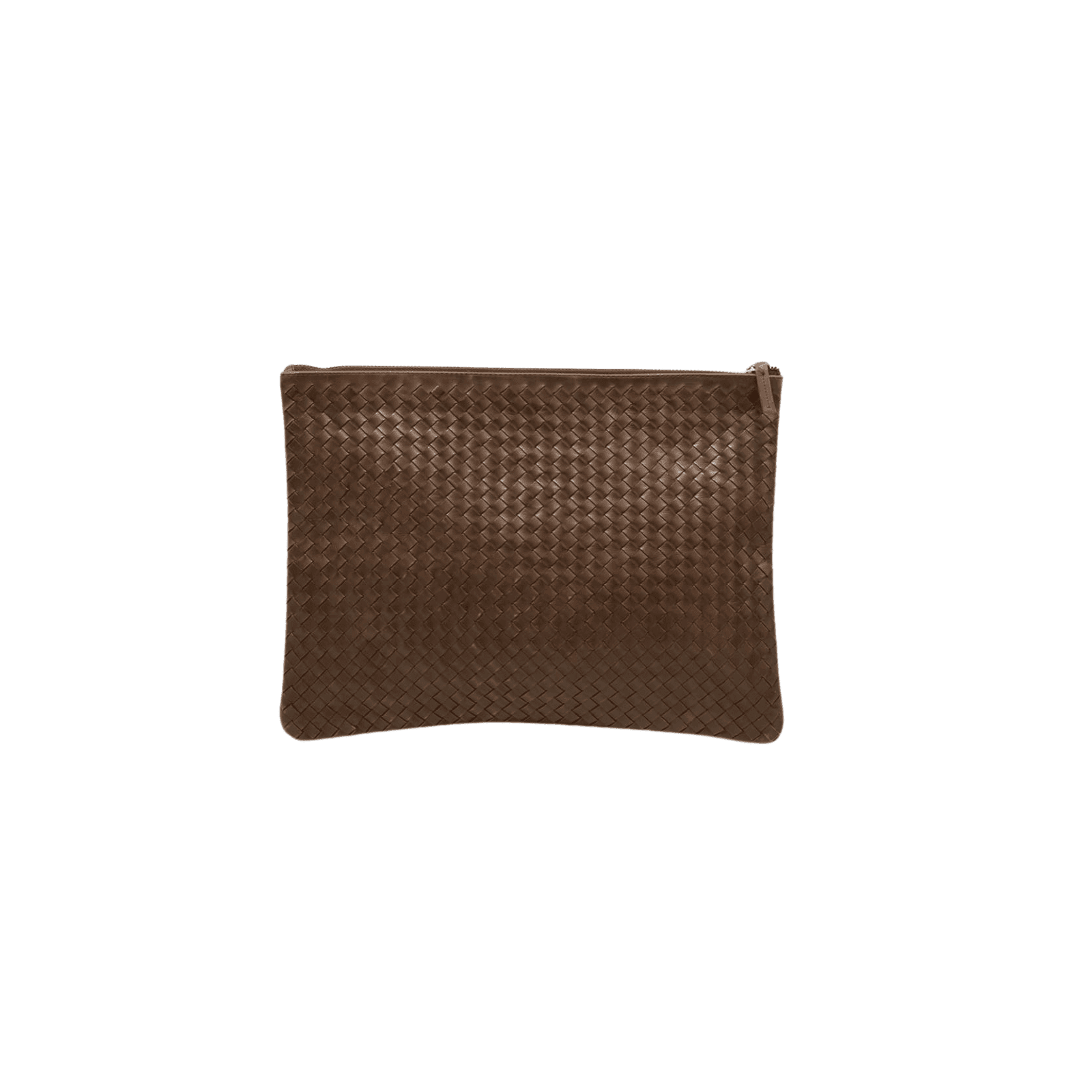 A4 POCHETTE