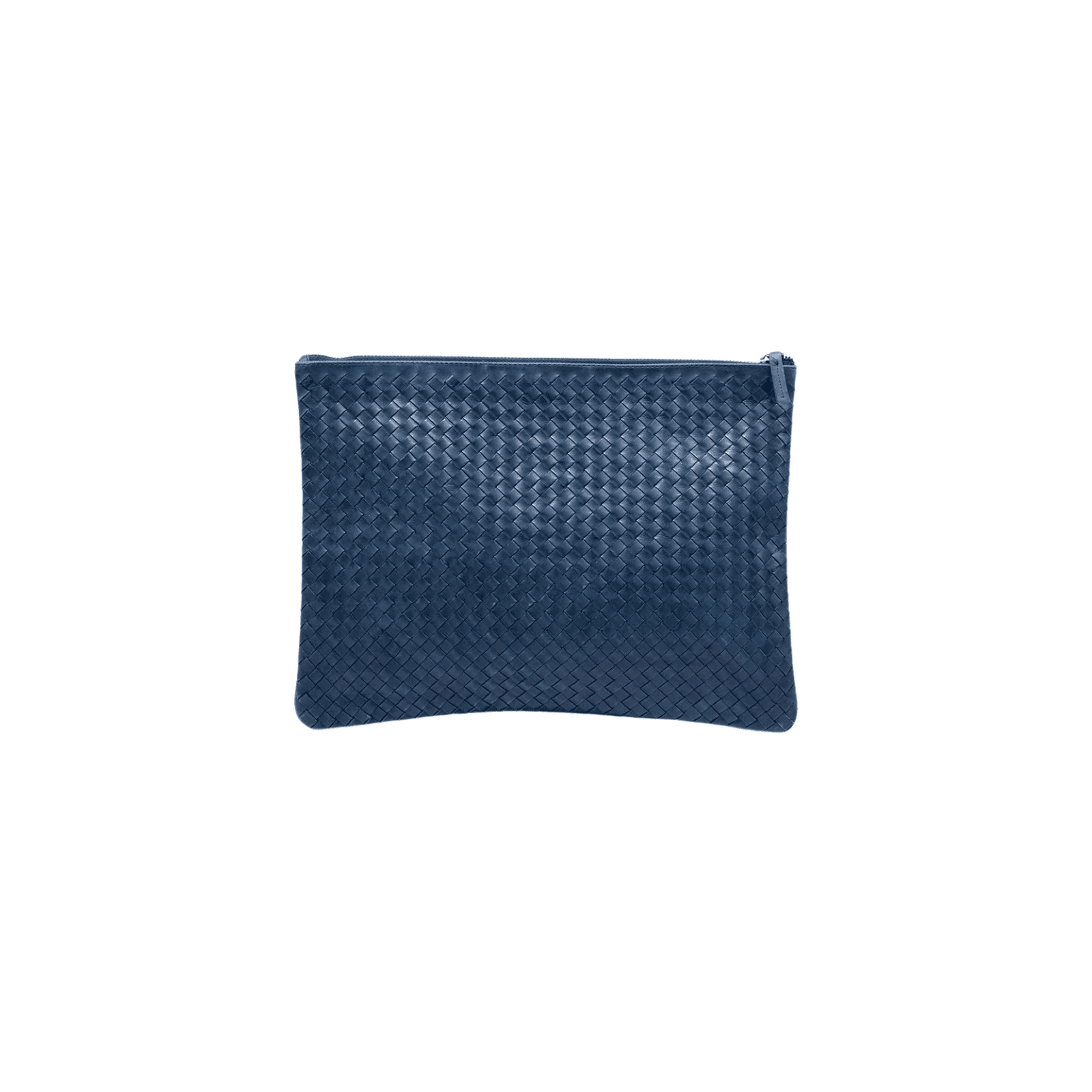 A4 POCHETTE