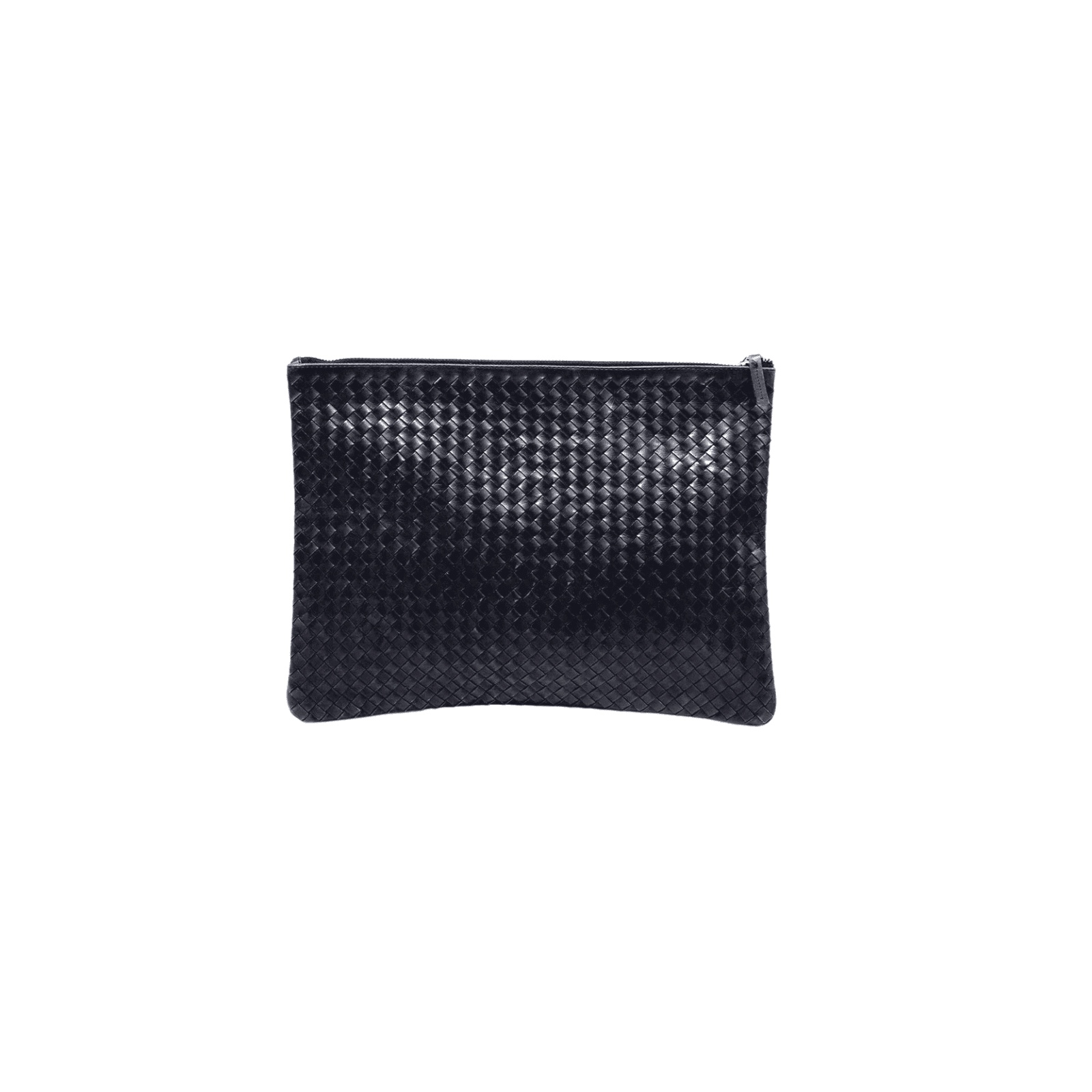 A4 POCHETTE
