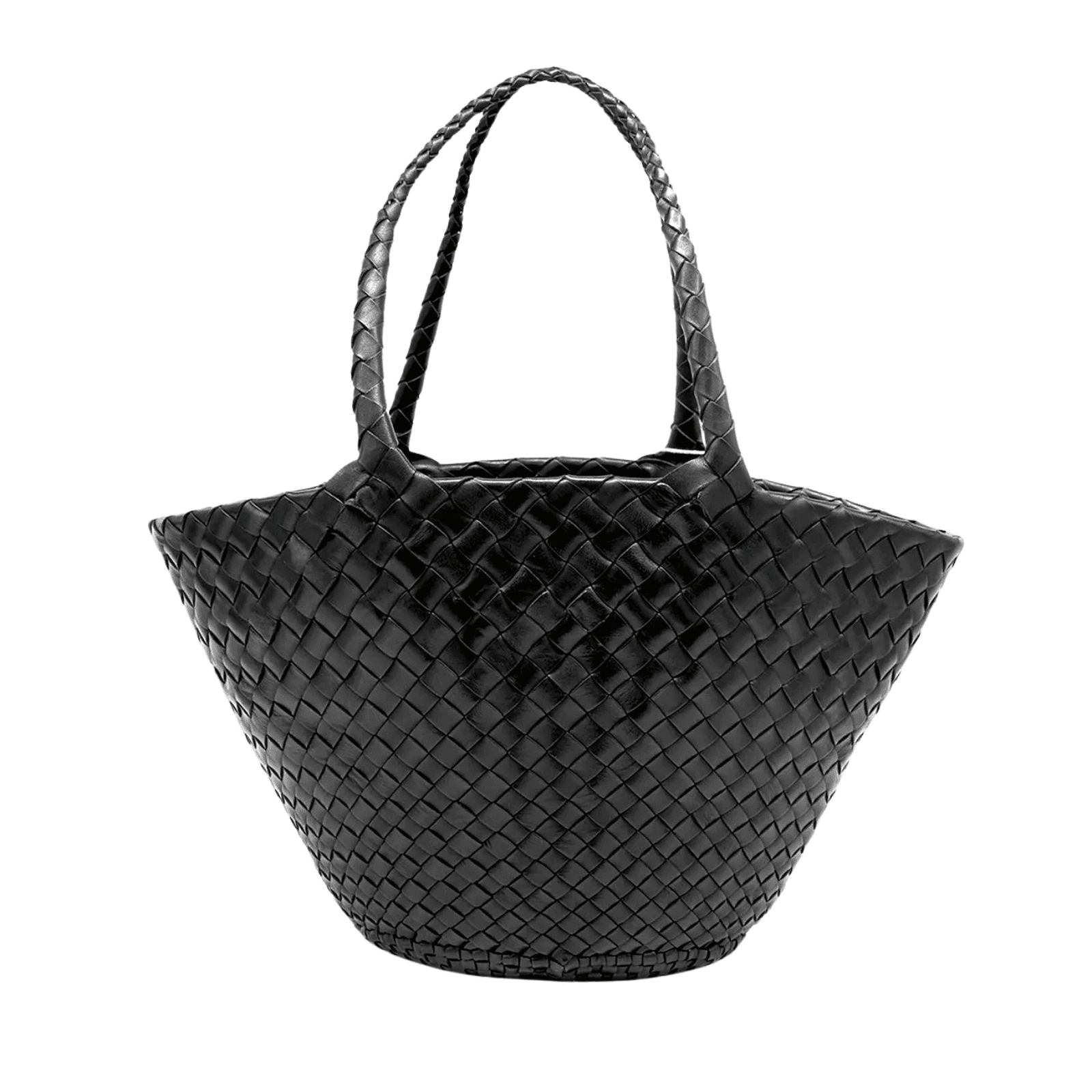 EGOLA BAG