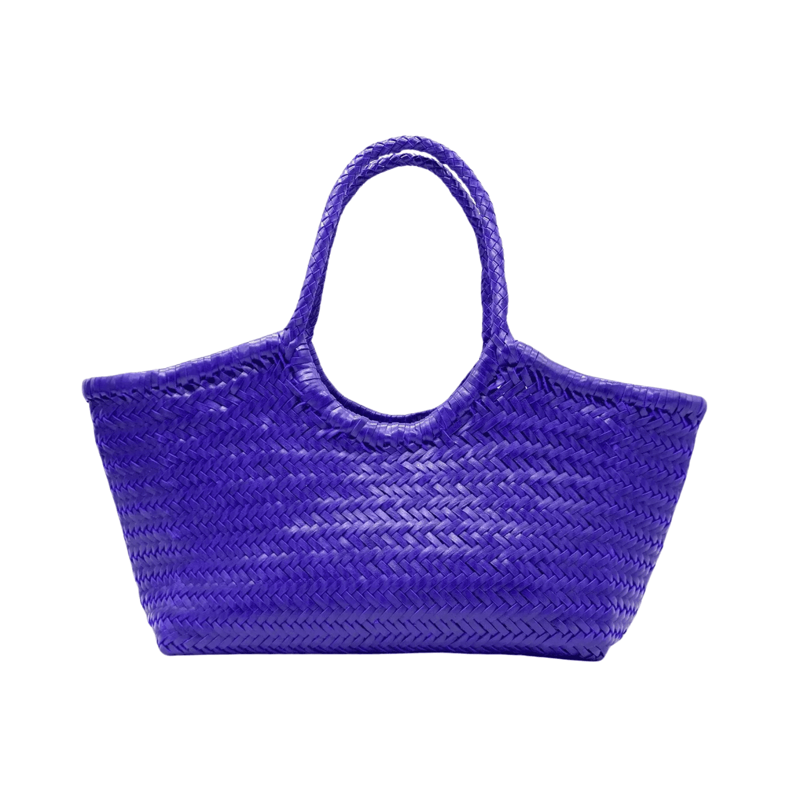 NANTUCKET BAG BIG