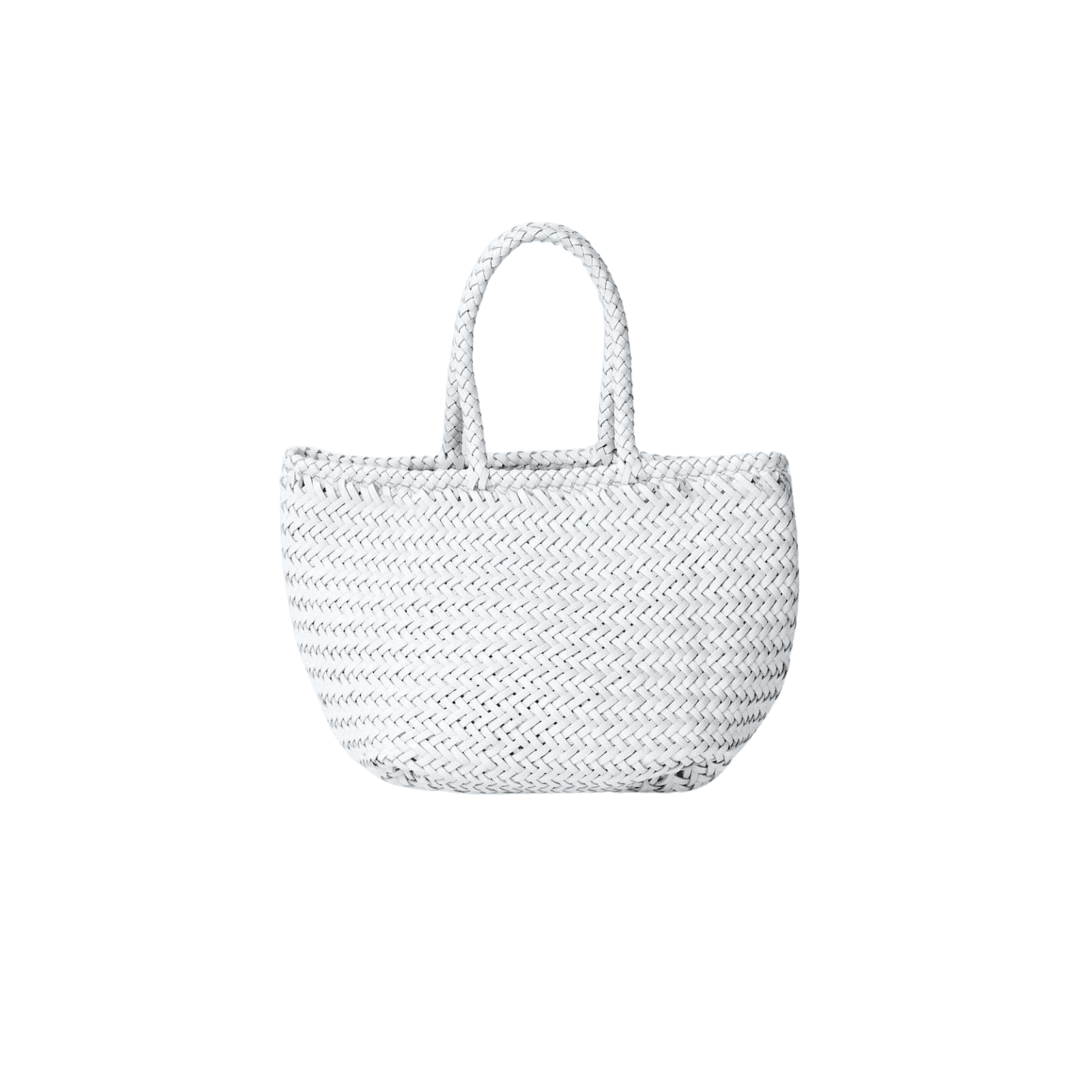 GRACE BASKET SMALL