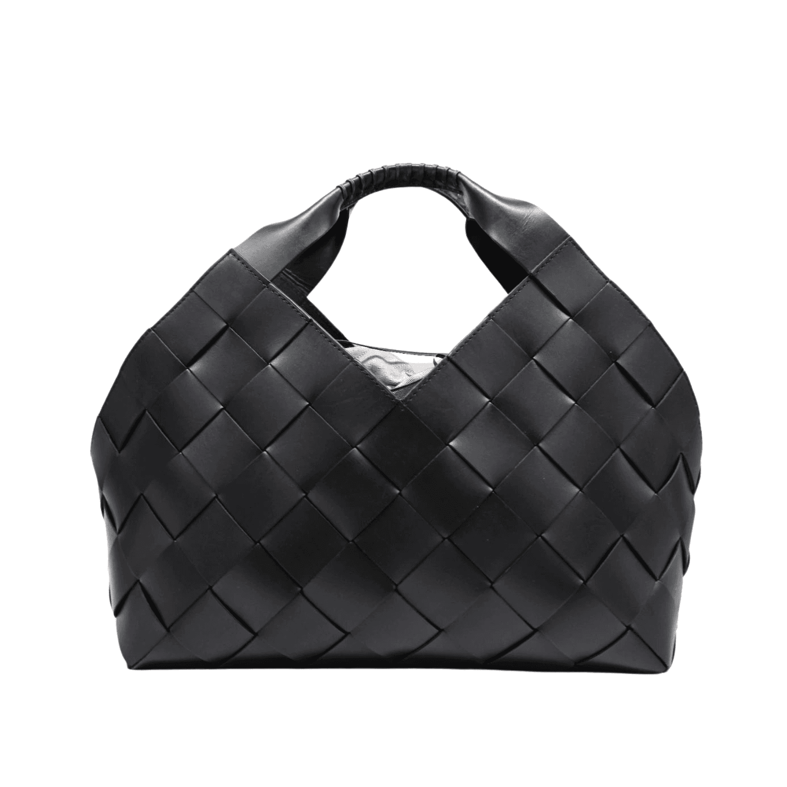 CASTELLO BLACK BAG