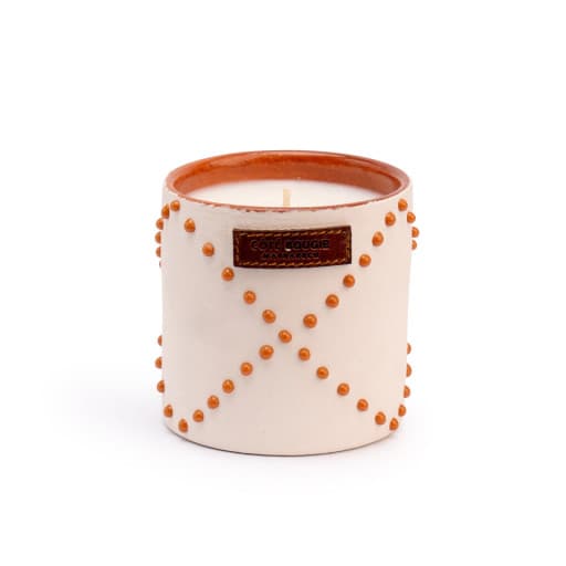 NOMAD TERRA CANDLE