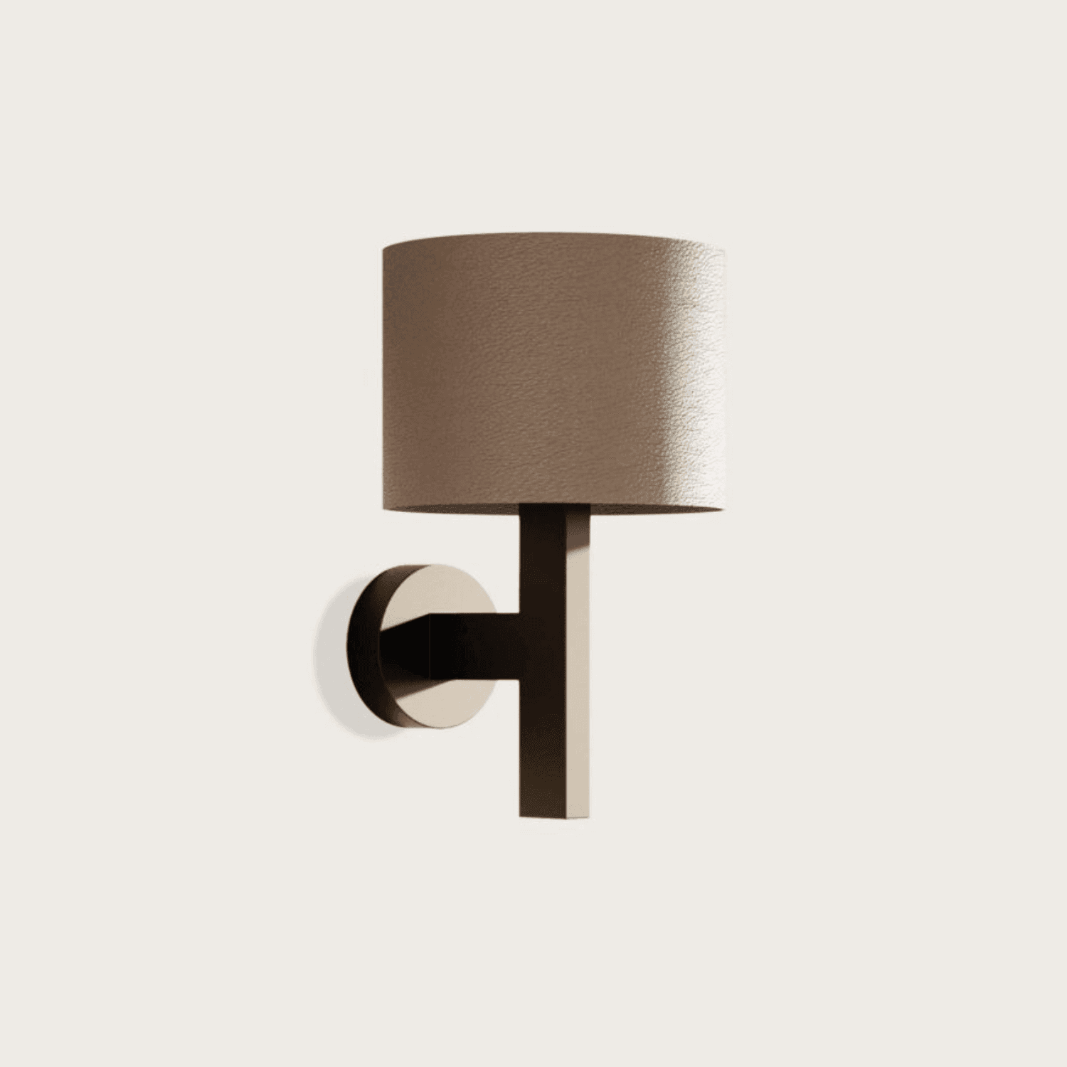 REMS WALL LAMP
