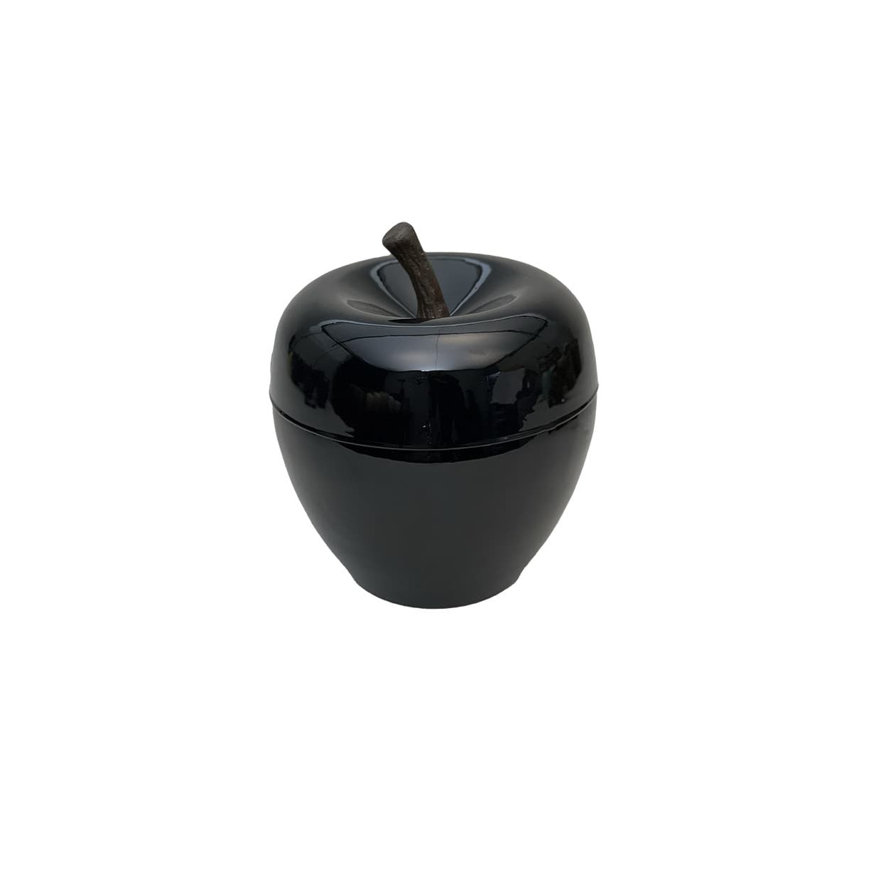 APPLE ICE BUCKET L BLACK - slika 1