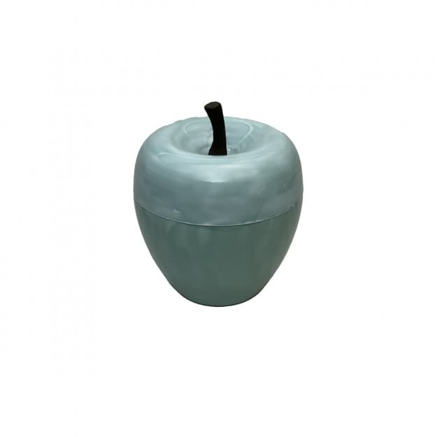 APPLE ICE BUCKET L CELADON - slika 1