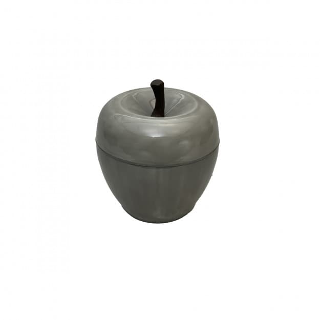 APPLE ICE BUCKET L GREY - slika 1