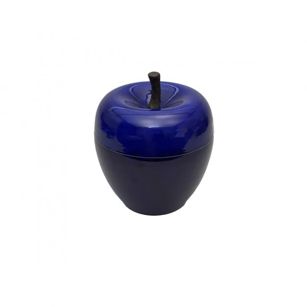 APPLE ICE BUCKET L MAJORELLE - slika 1