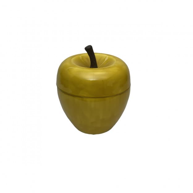 APPLE ICE BUCKET L MUSTARD - slika 1