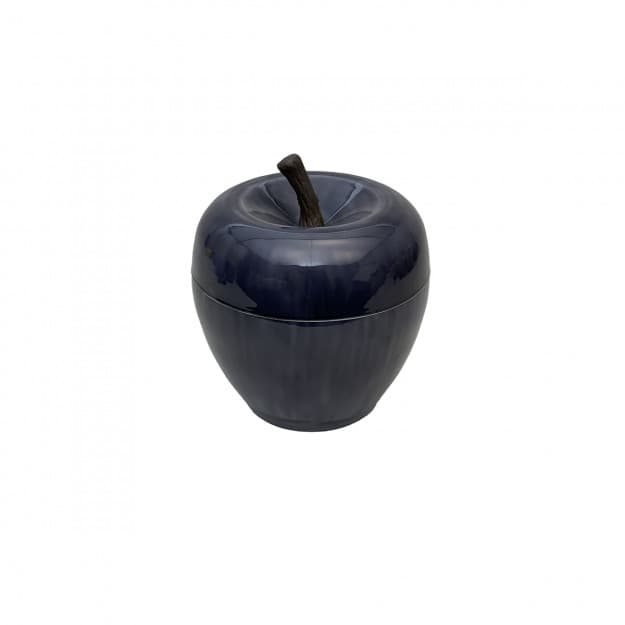 APPLE ICE BUCKET L NAVY - slika 1