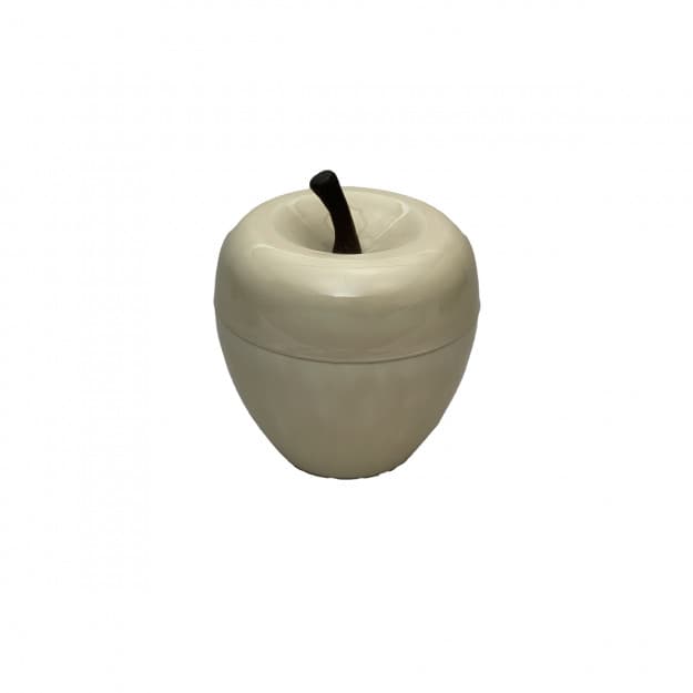 APPLE ICE BUCKET L NUDE - slika 1