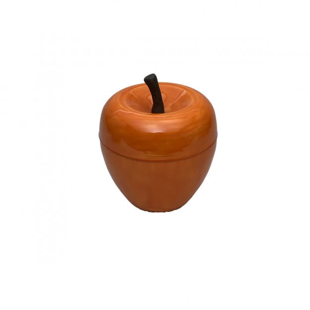 APPLE ICE BUCKET L ORANGE - slika 1