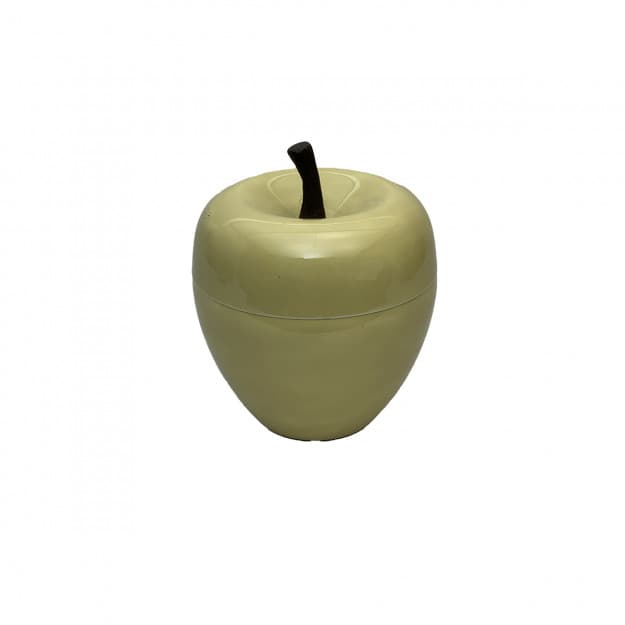 APPLE ICE BUCKET L SAND - slika 1
