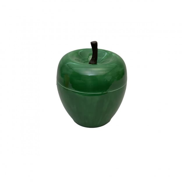 APPLE ICE BUCKET L TAMEGROUTE - slika 1