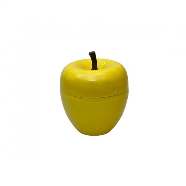 APPLE ICE BUCKET L YELLOW - slika 1