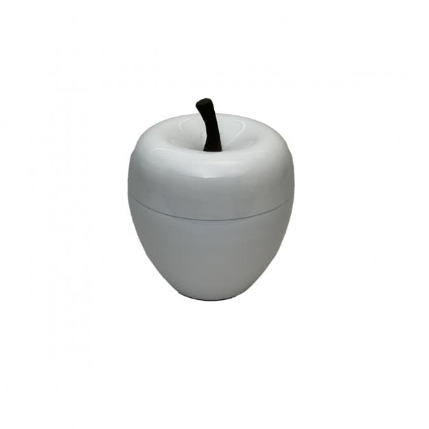 APPLE ICE BUCKET L WHITE - slika 1