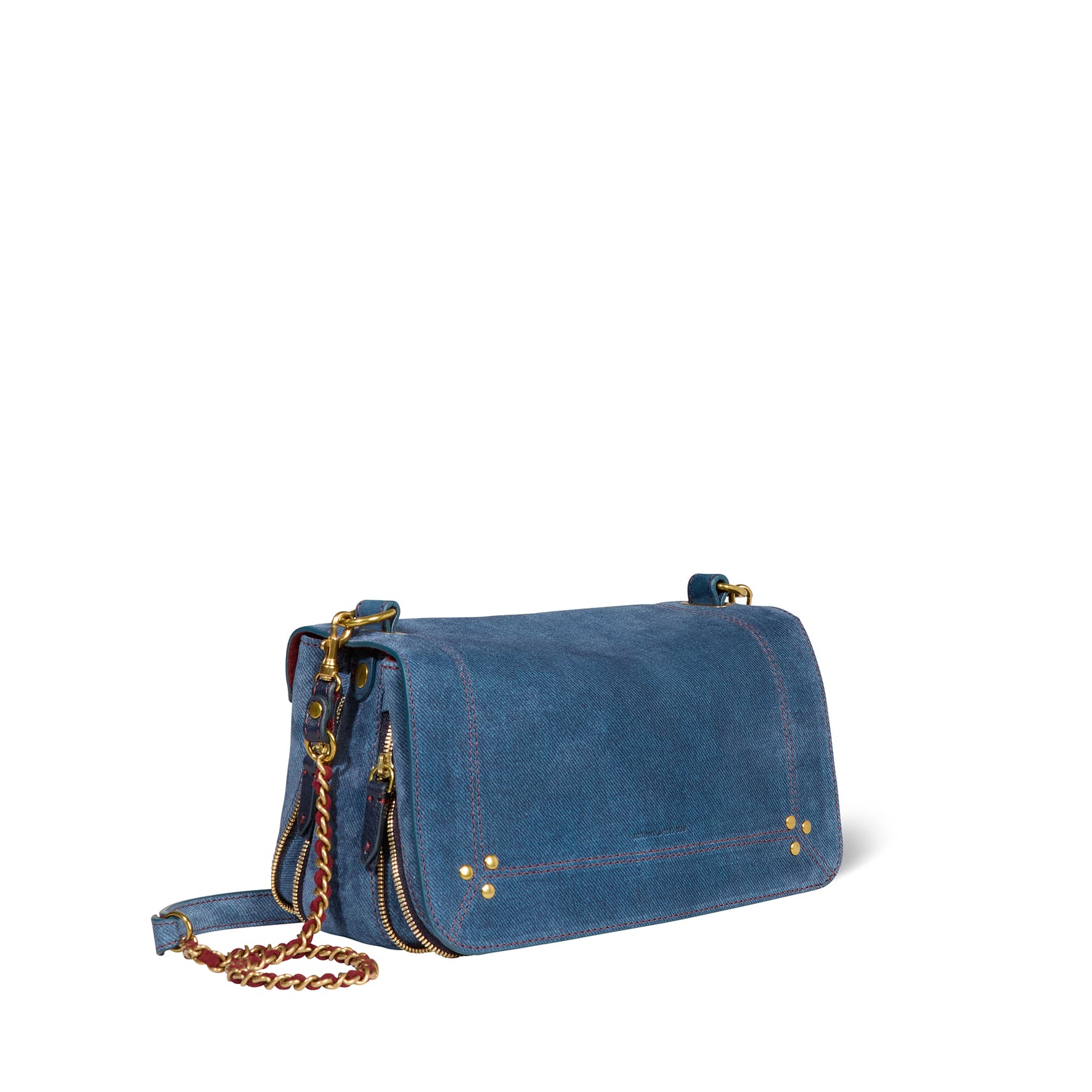 BOBI JEANS