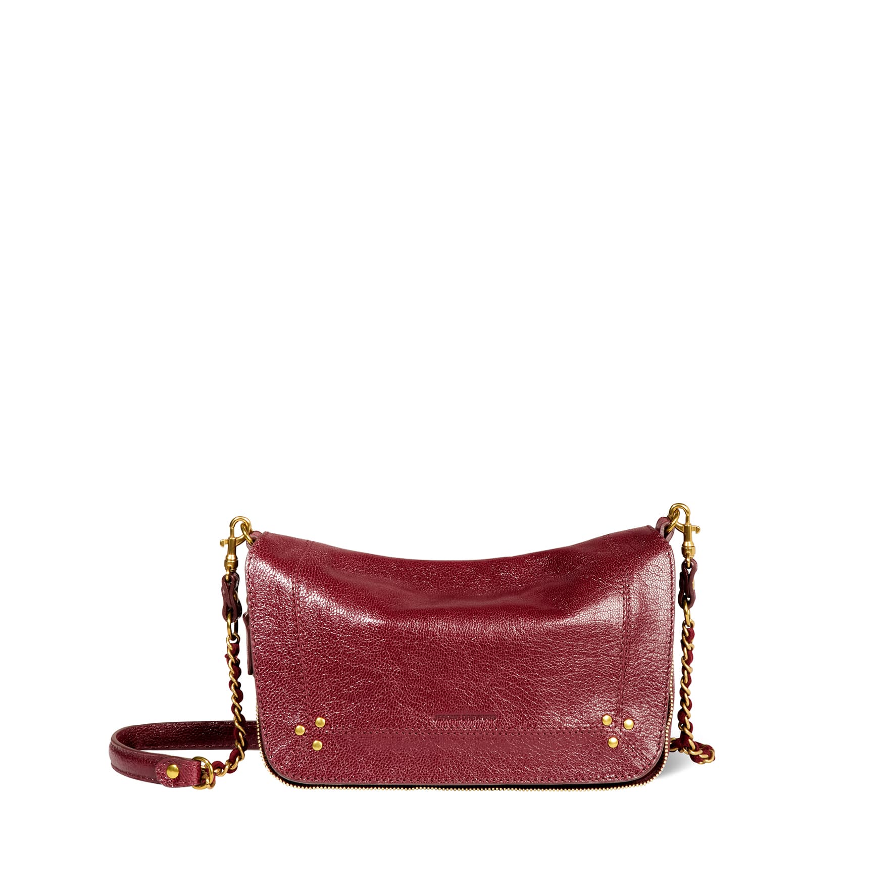 BOBI S Bordeaux