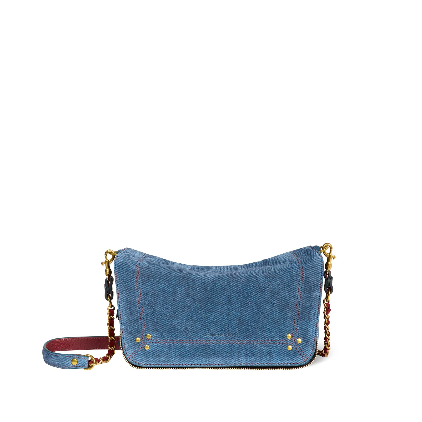BOBI S Jeans