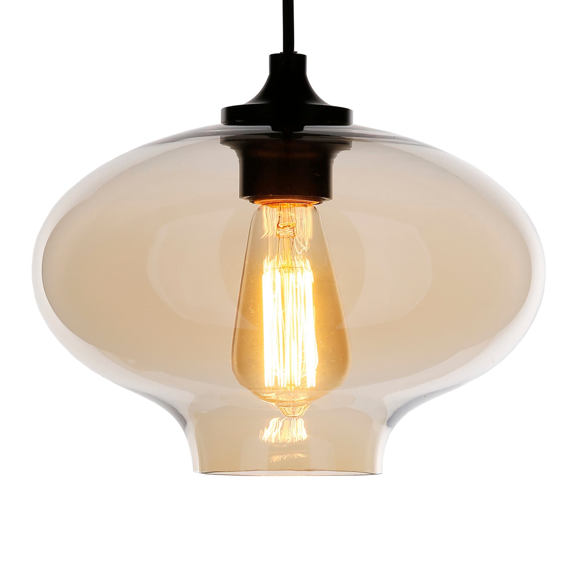 EVE LATERN