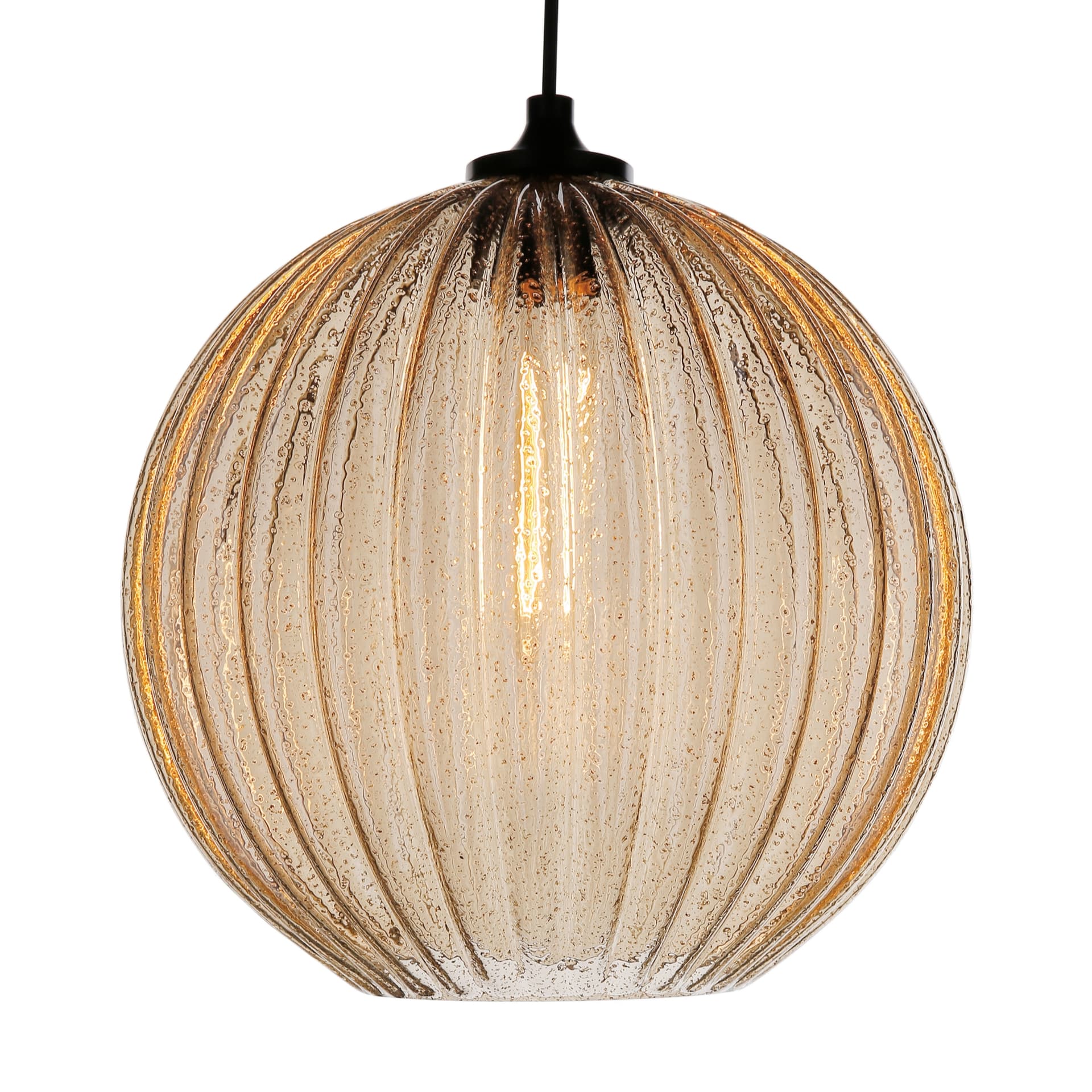 EVE RIPPLE BALL 35