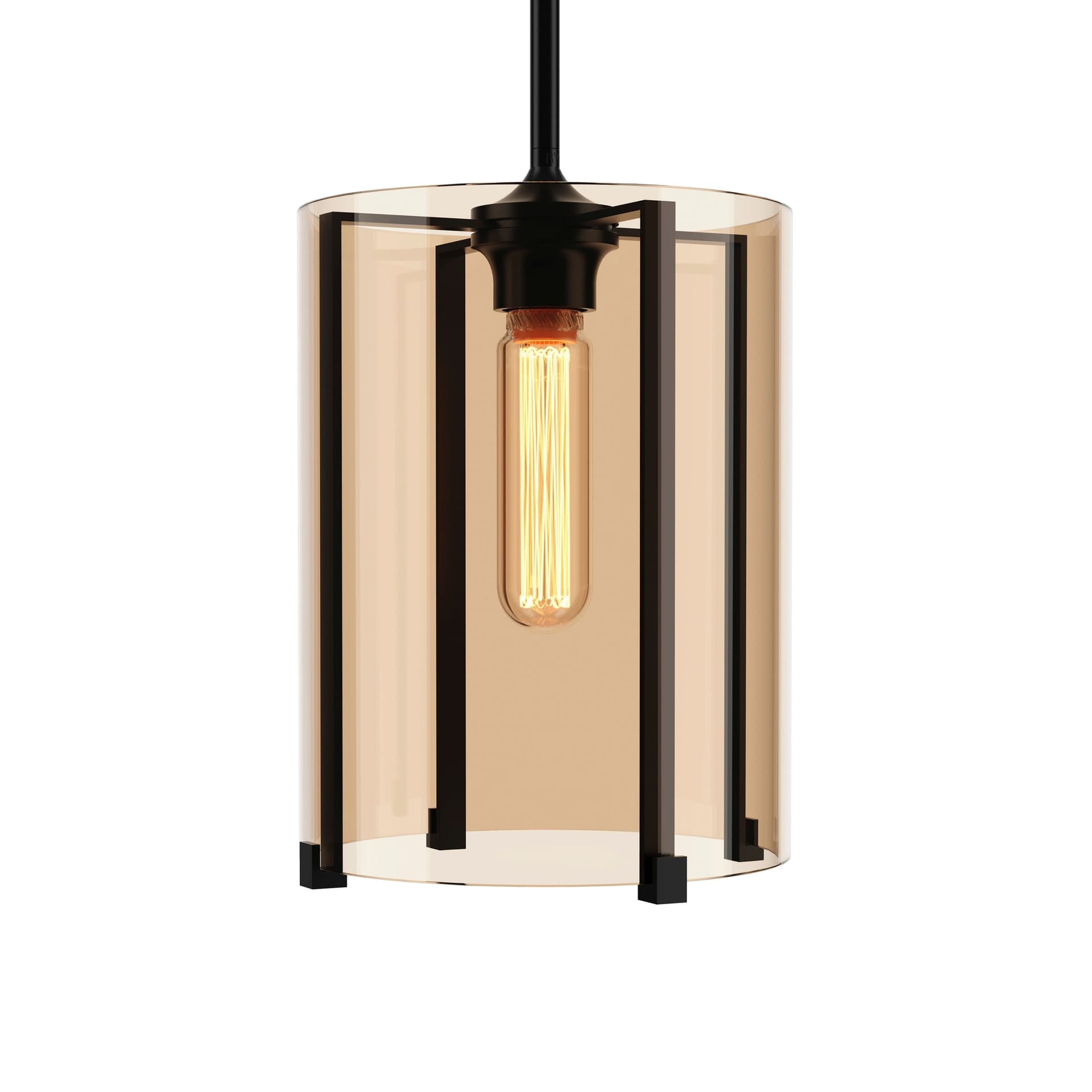 EVE SHADE 23