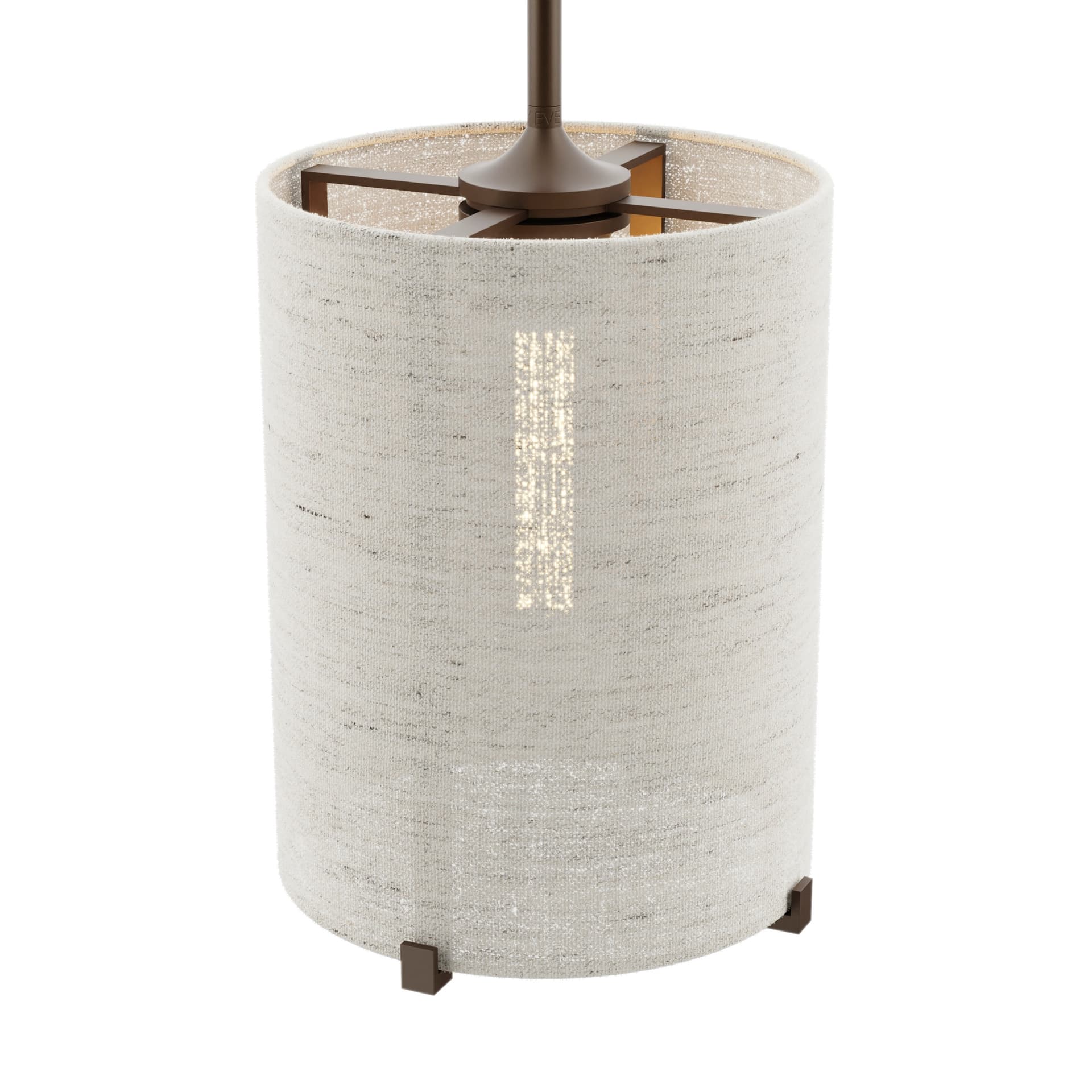 EVE SHADE TISSU 23