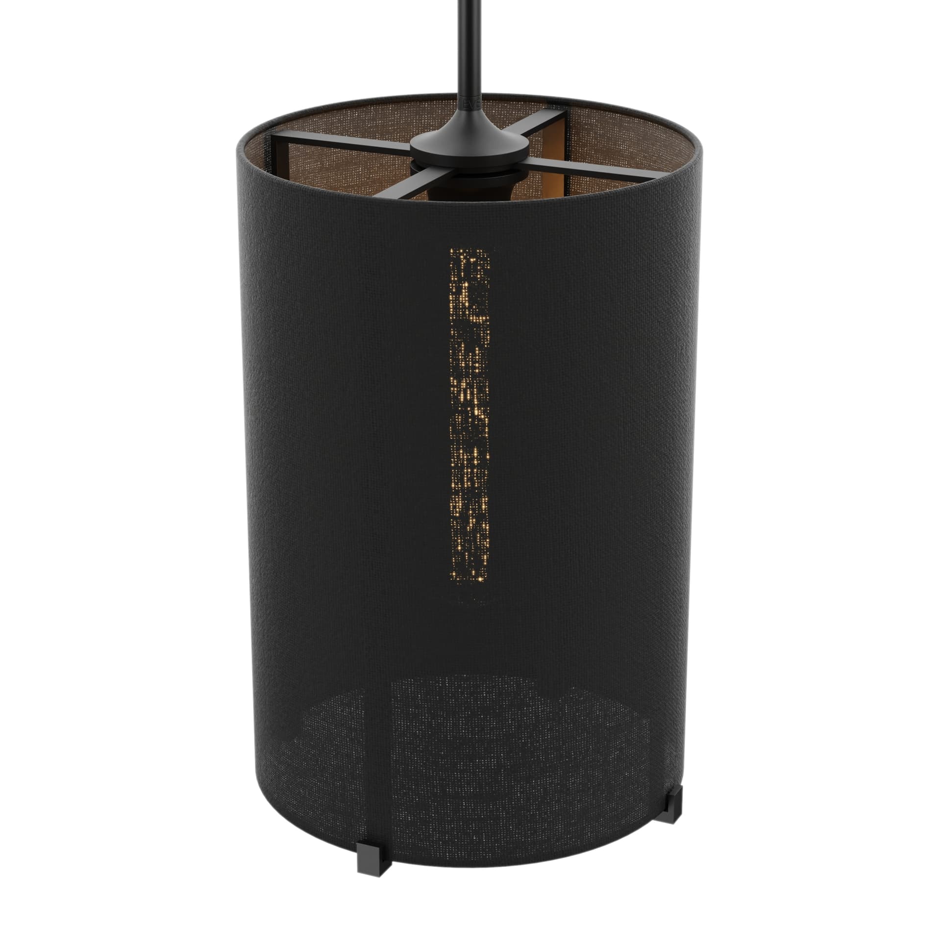 EVE SHADE TISSU 27