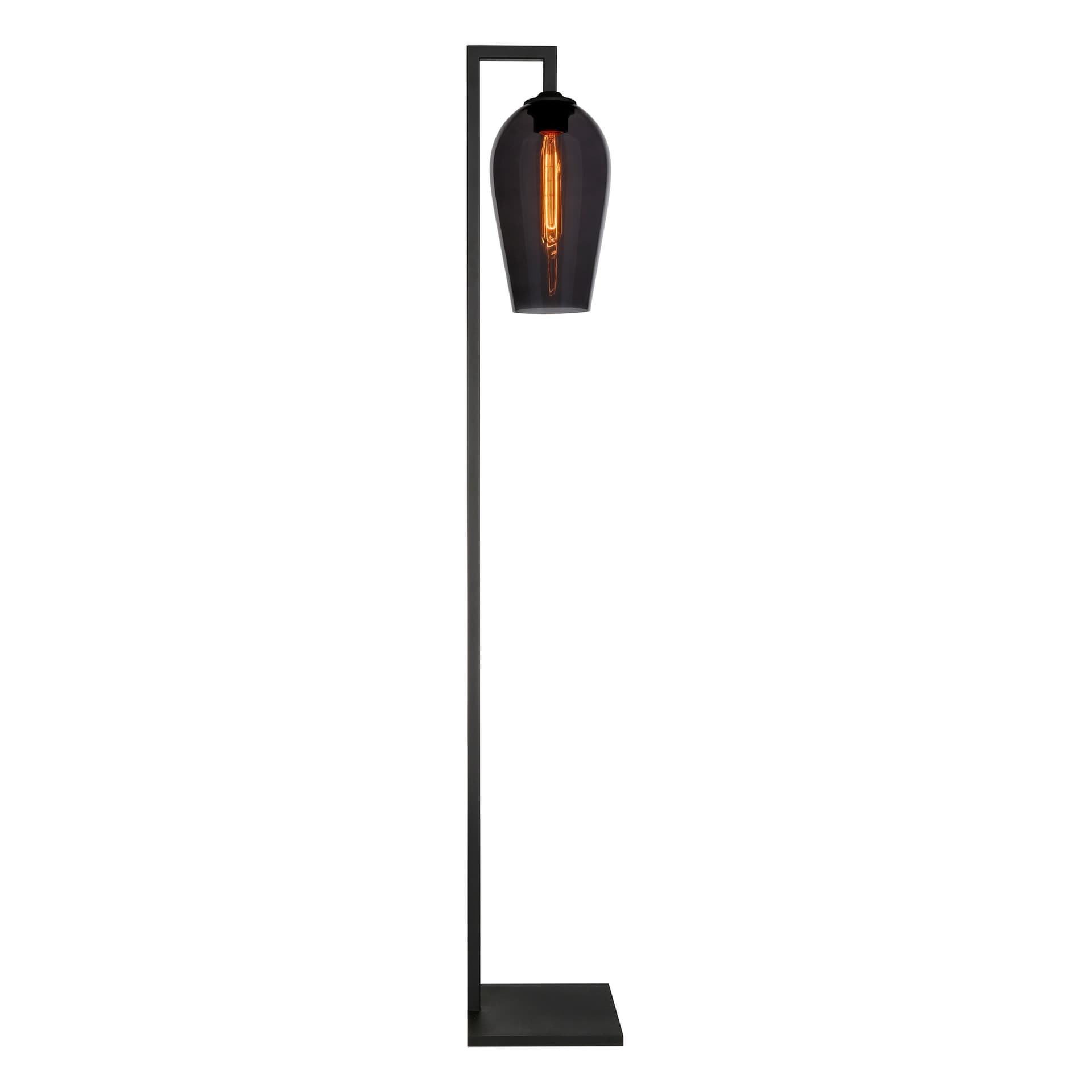 EVE STAND DOWN CONIC - slika 1