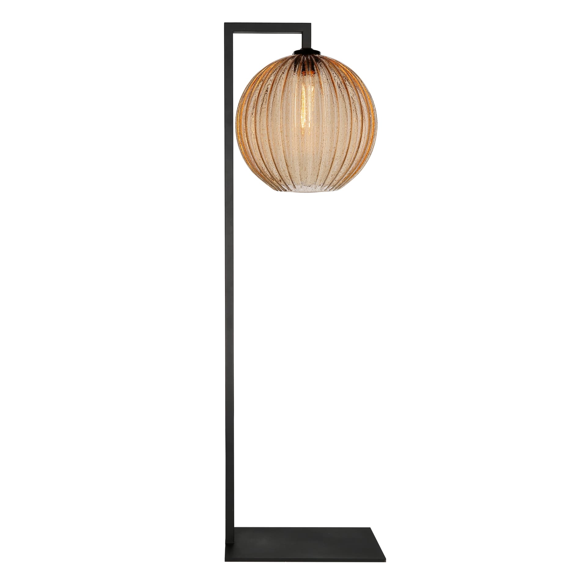 EVE STAND MAXI BALL 35