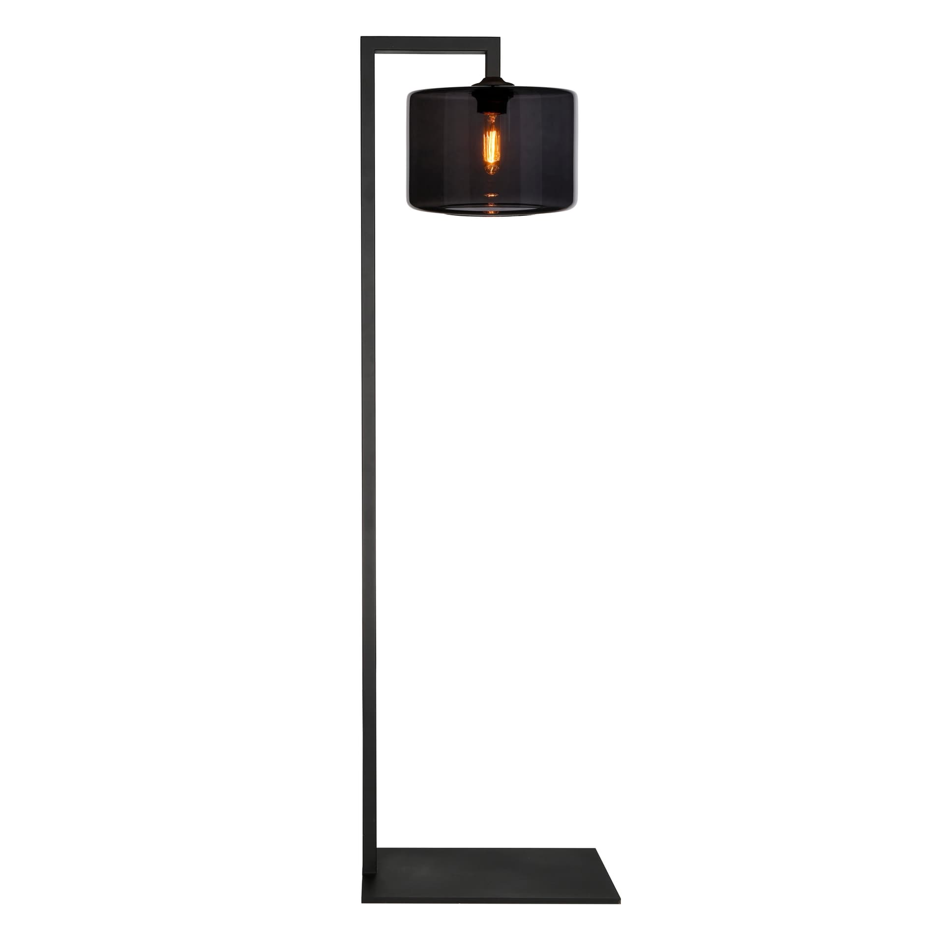 EVE STAND MAXI DRUM L