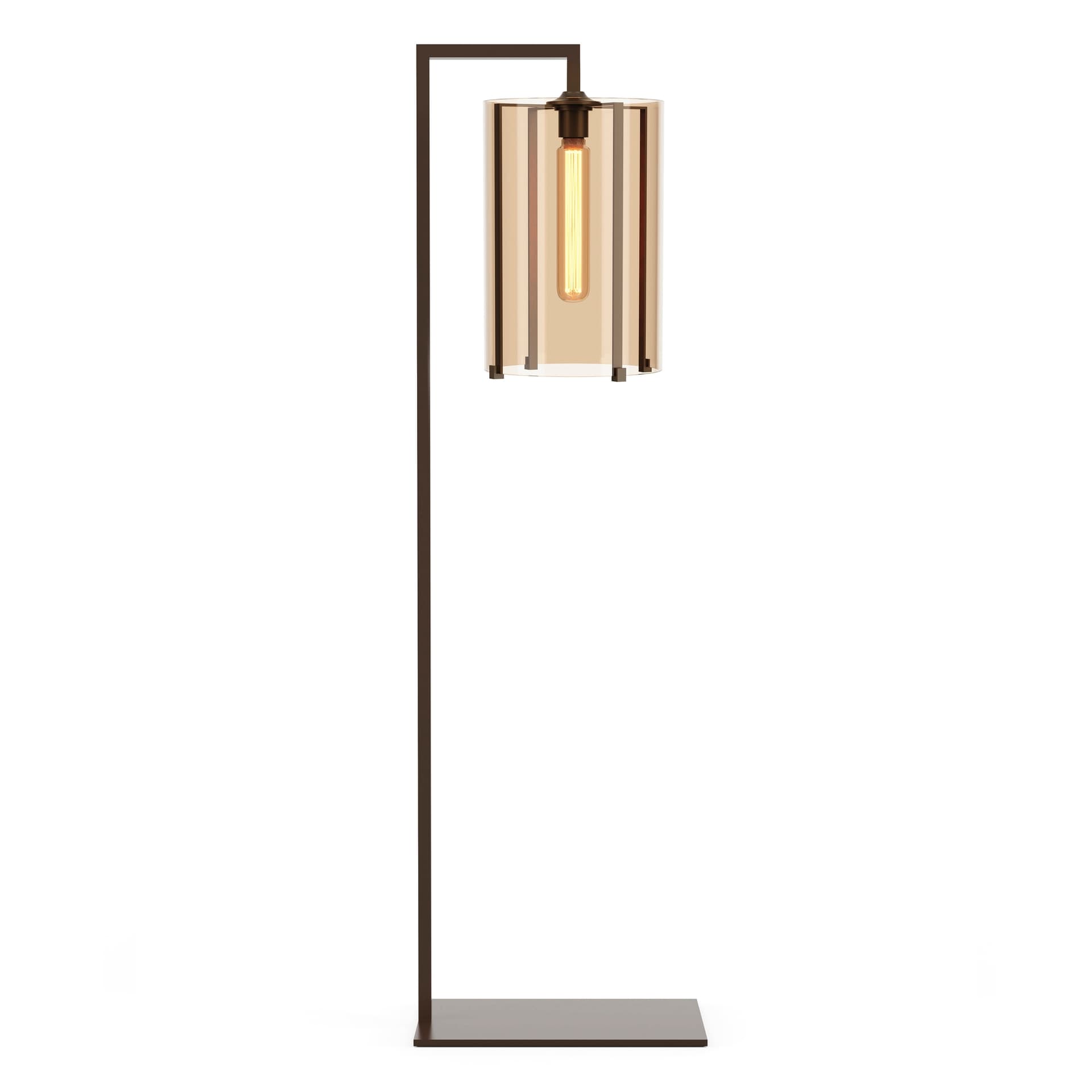 EVE STAND MAXI SHADE 27