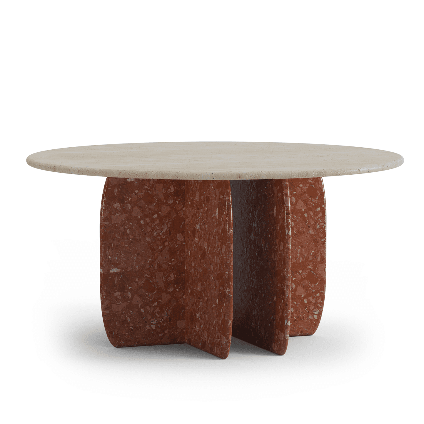 KAI DINNER TABLE