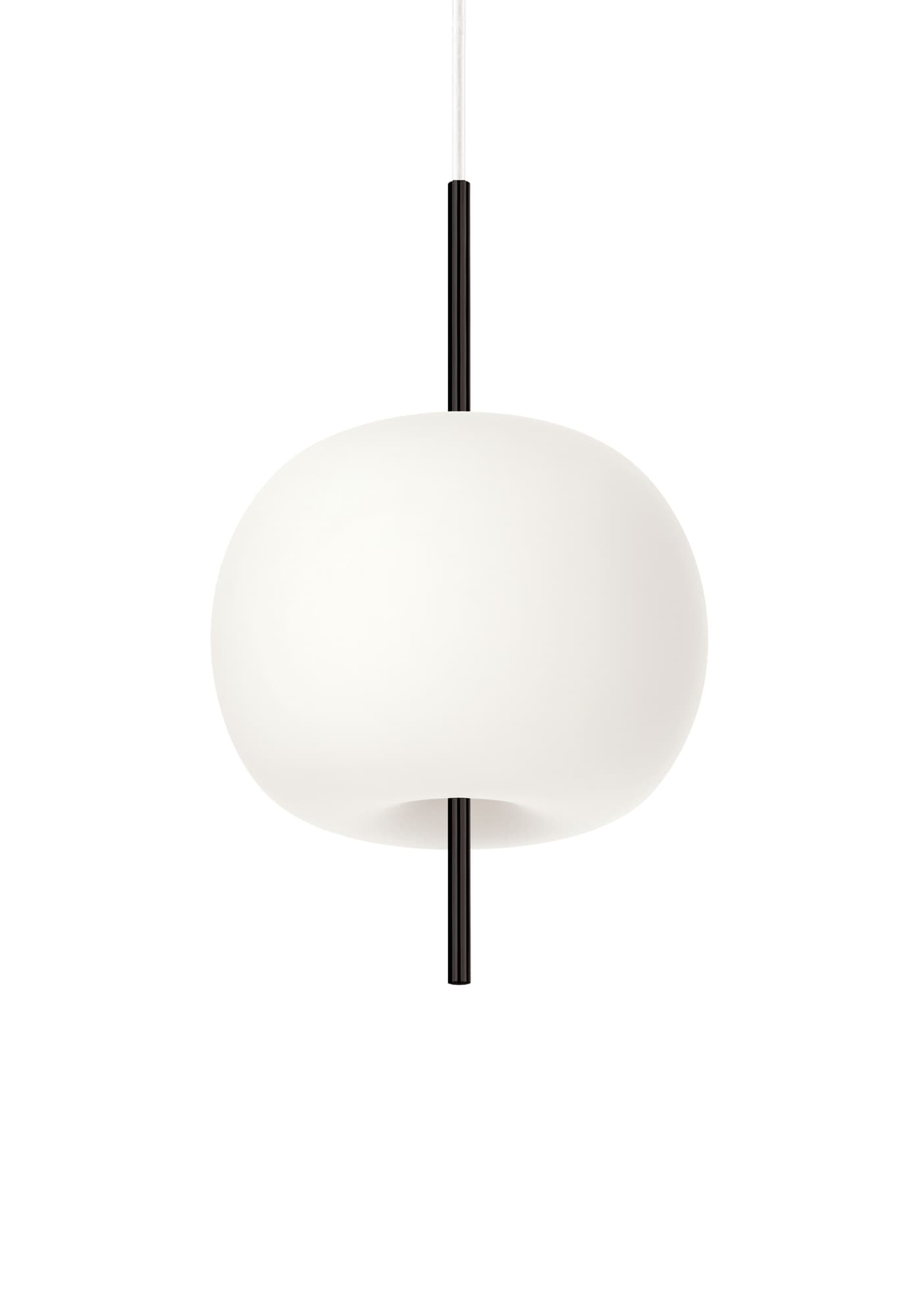 KUSHI SUSPENSION