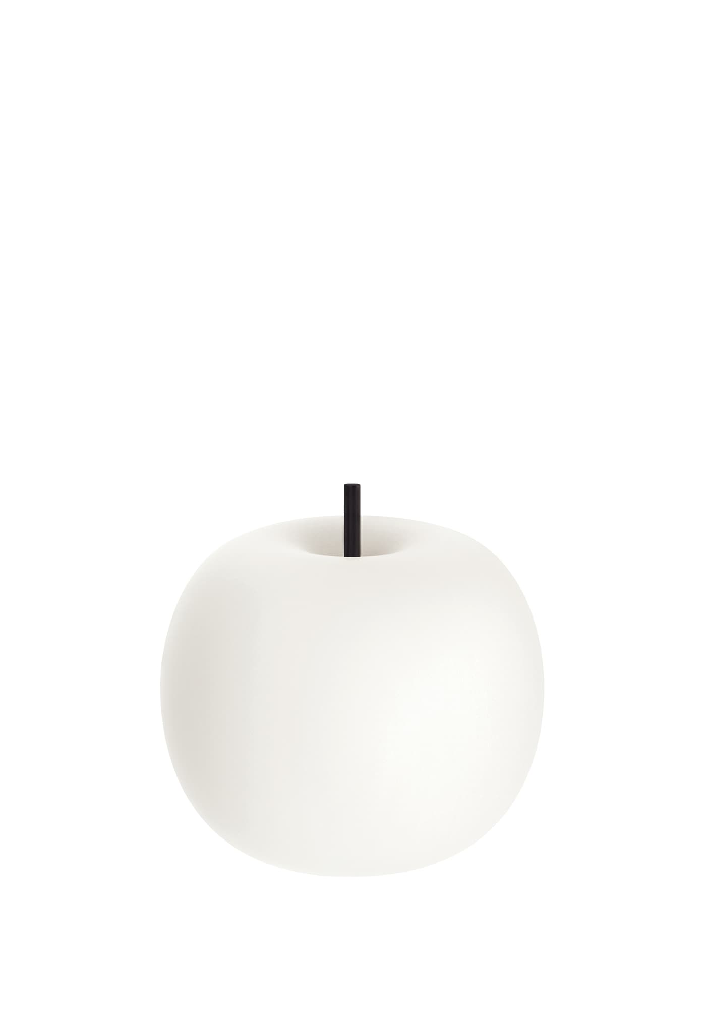 KUSHI TABLE