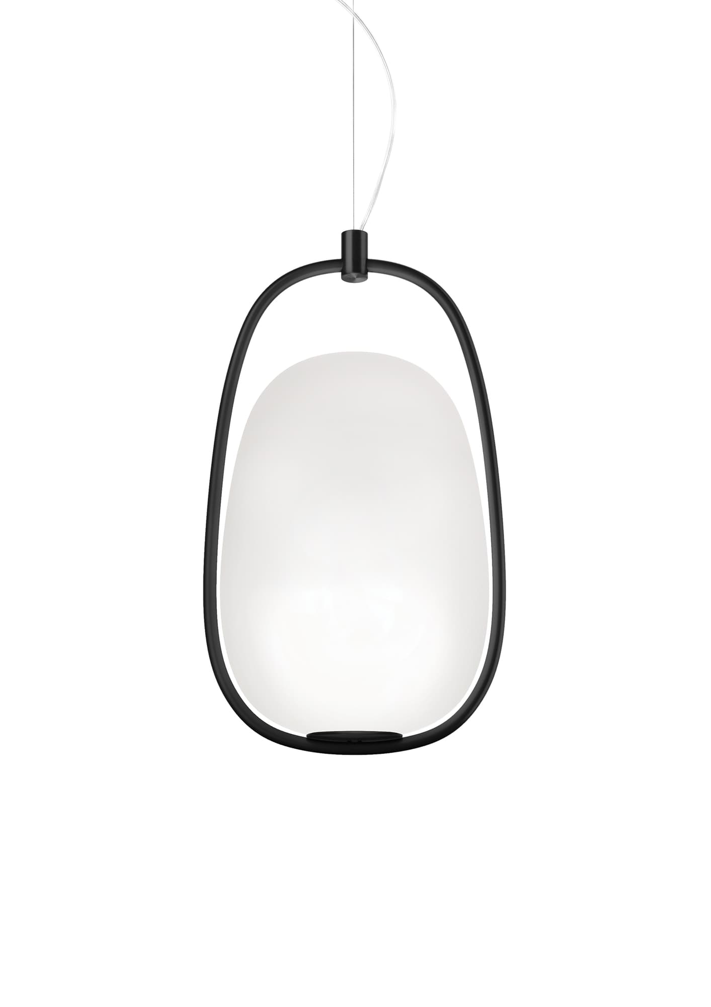 LANNA SUSPENSION