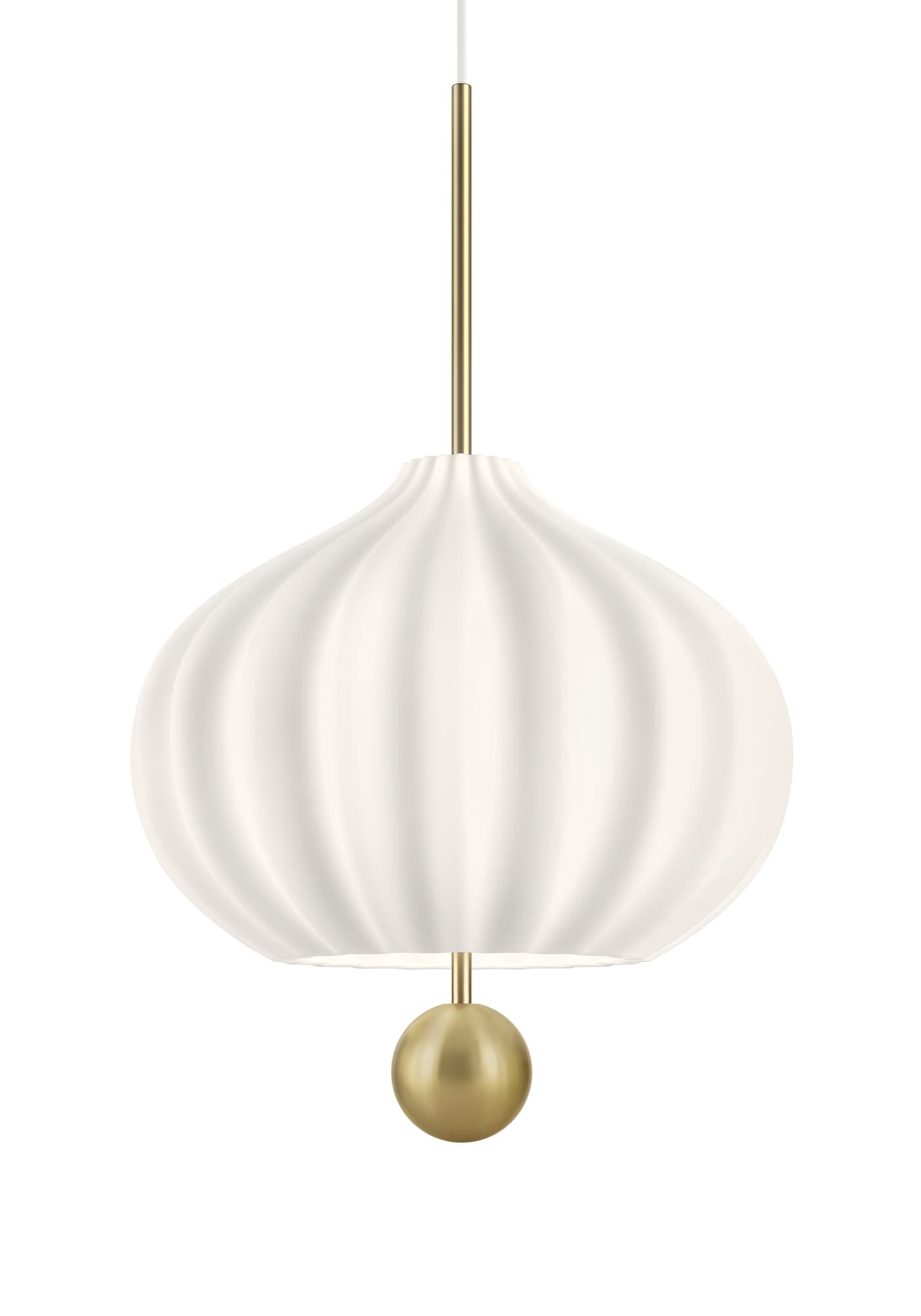 LILLI SUSPENSION