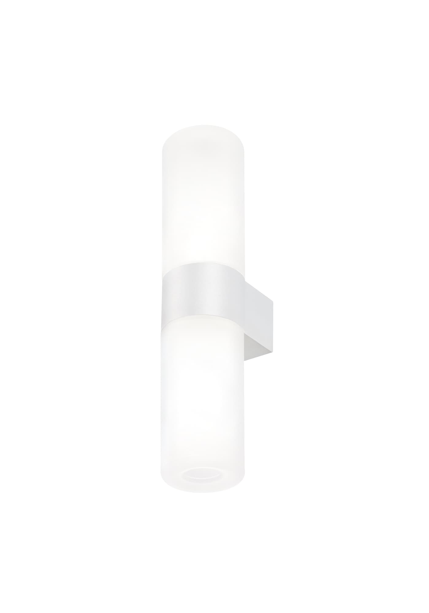 PASTILLA WHITE - slika 1