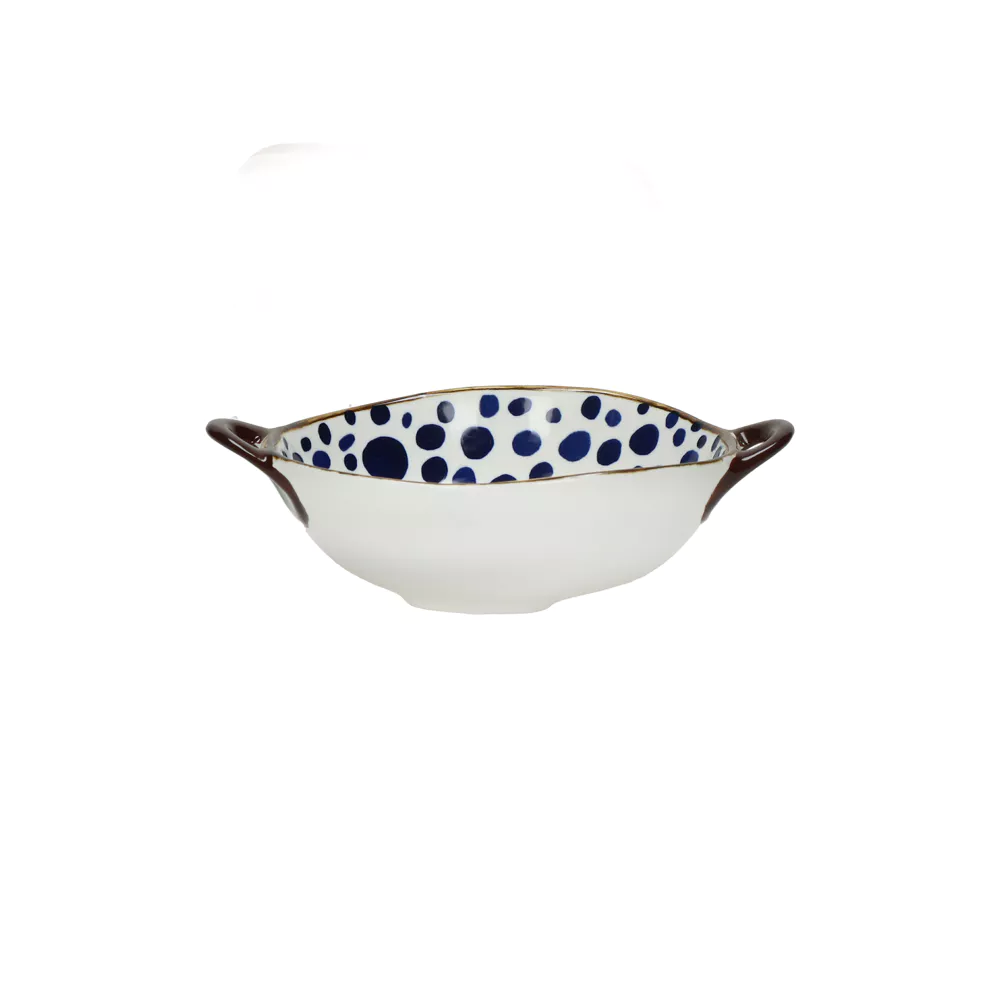 POSUDA ANAFI 17,5 CM