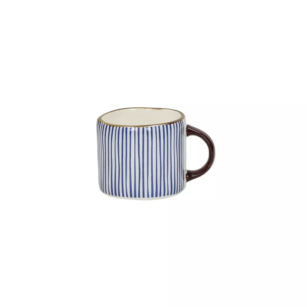 ŠALICA ESPRESSO ANAFI L9.2