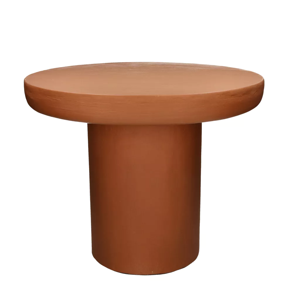STOLIĆ PIASTRO TERRACOTTA