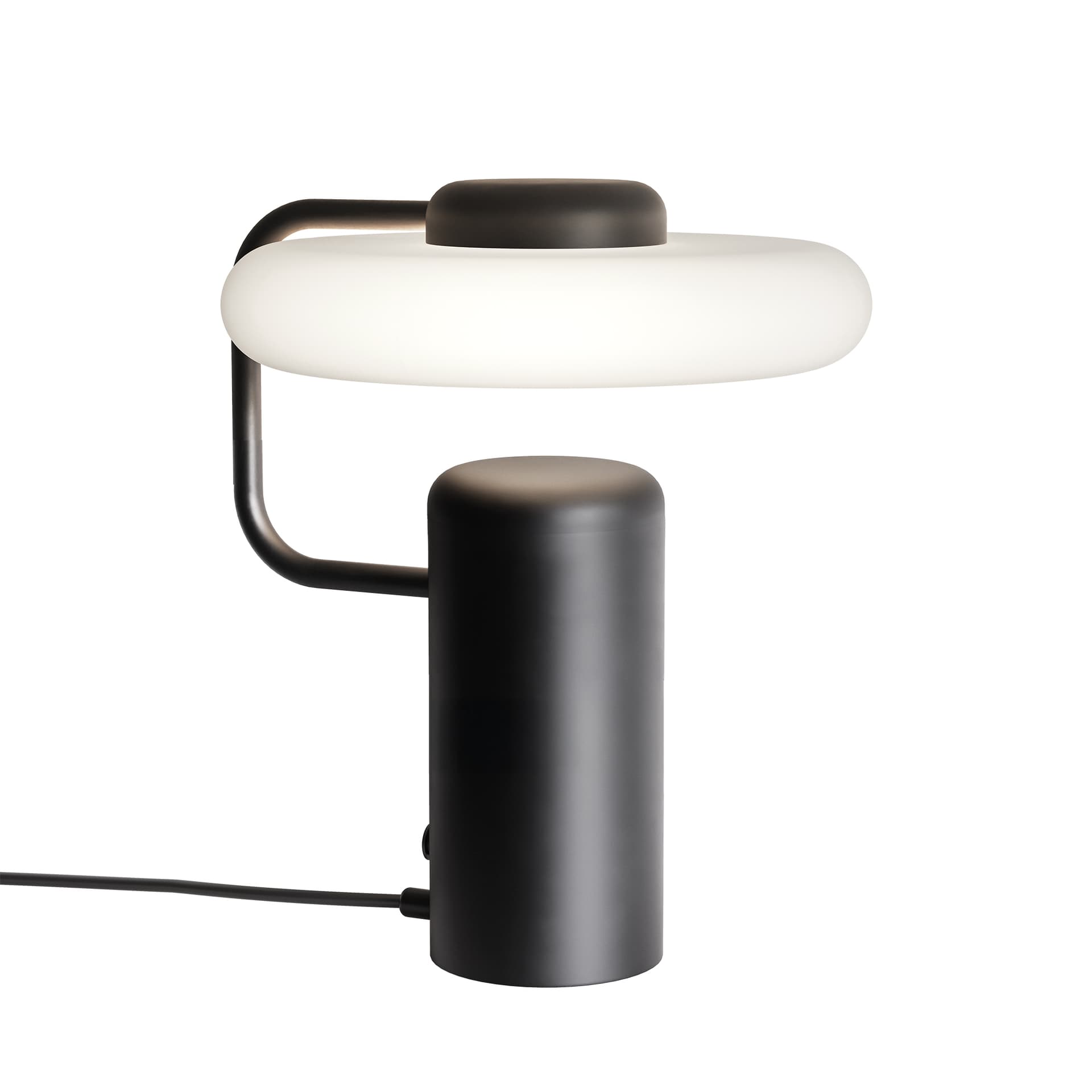TRATTO TABLE