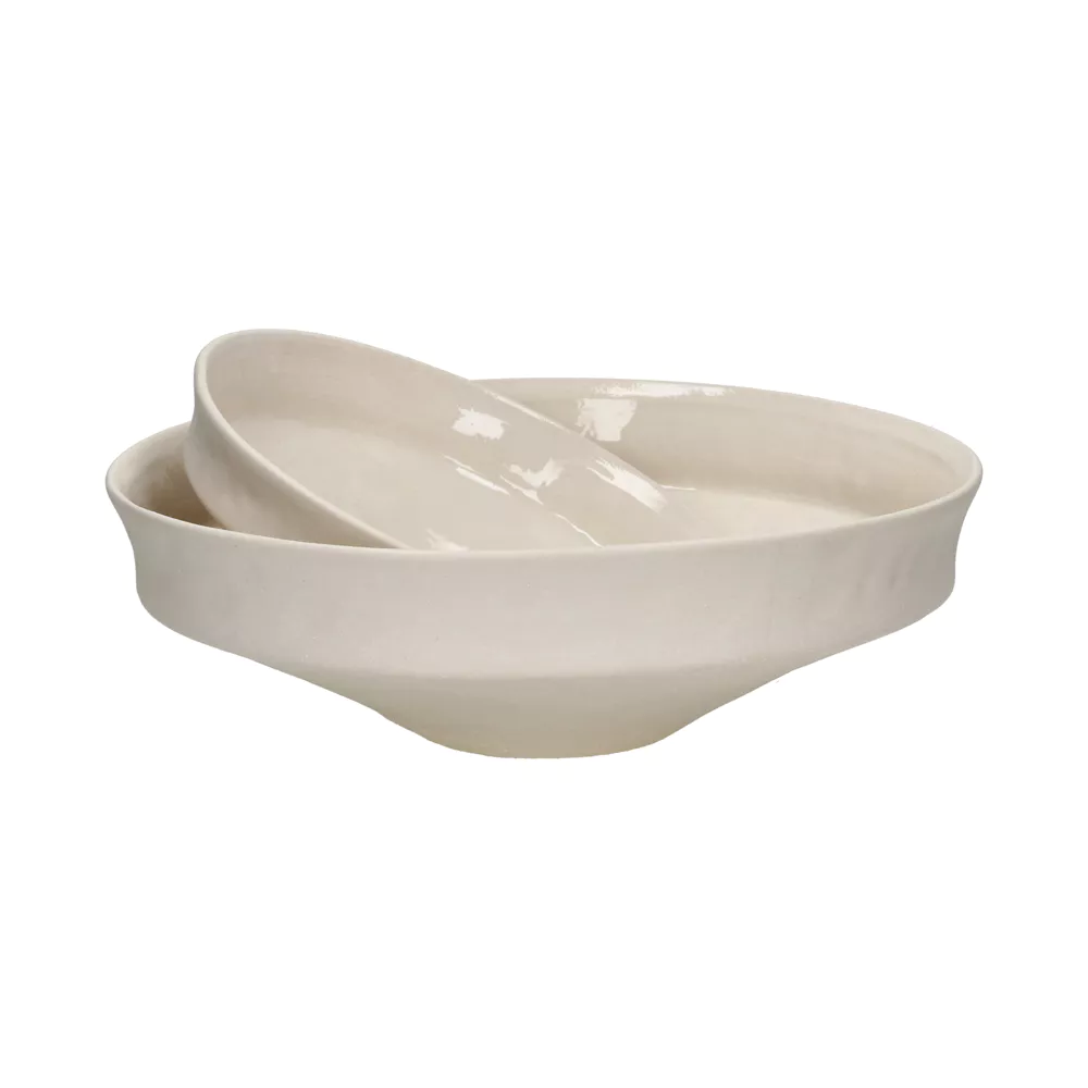 ZDJELA TIERNO L 27X8,2 CM